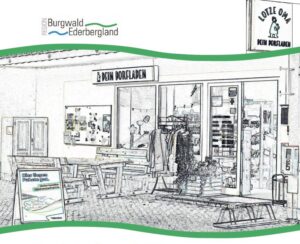 Zwischenevaluation bestätigt positive Entwicklungen in der LEADER-Region Burgwald-Ederbergland