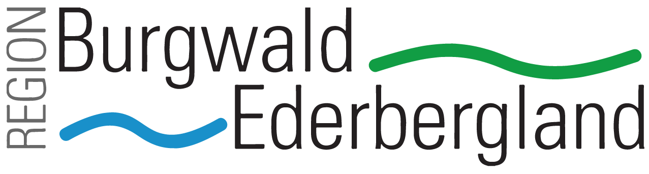 Region Burgwald-Ederbergland e.V.