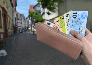 Mehr über den Artikel erfahren Das Klimabonus-Projekt geht in die Abschlussphase