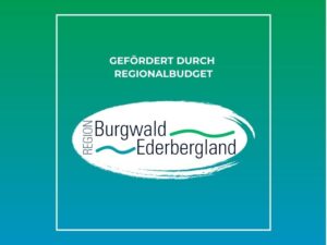 Outdoor-Grillhütte Grüsen – Treffpunkt für ALLE