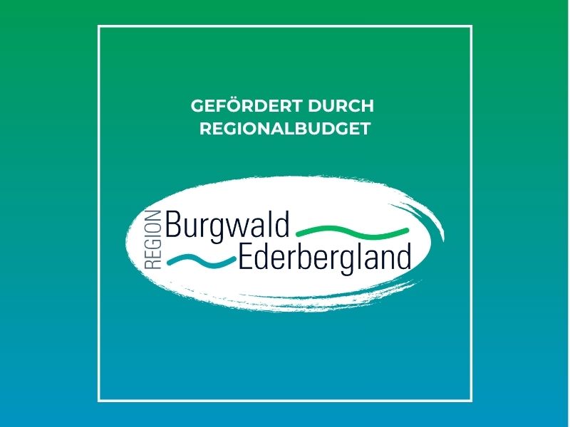 Du betrachtest gerade Outdoor-Grillhütte Grüsen – Treffpunkt für ALLE