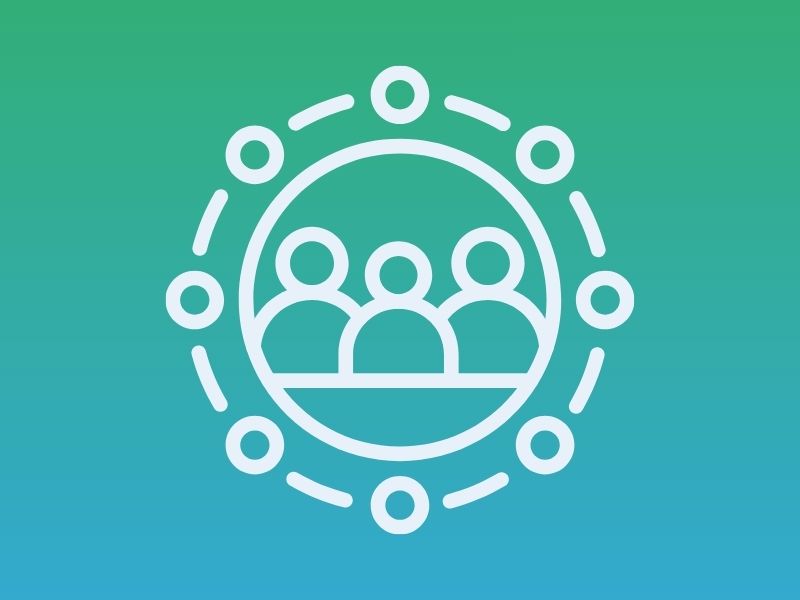 Du betrachtest gerade Vorstandsitzung 04/2023