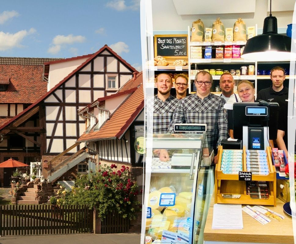 2025_Header Bild neue Website Region - 3